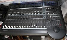 Mackie d8b input for sale  CRAIGAVON