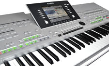 Yamaha tyros digital gebraucht kaufen  Staufenberg