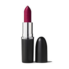Mac cosmetics macximal usato  Rimini