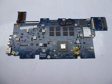 Scheda madre motherboard usato  Torrenova