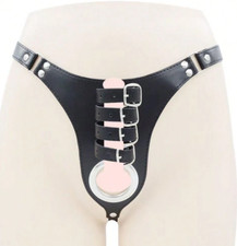 Male bondage harness for sale  ARUNDEL