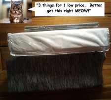 Twin twin sheet for sale  Lenoir