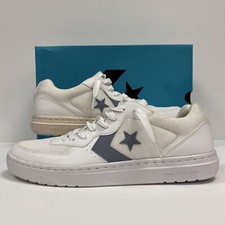 mens converse slim for sale mens converse slim for sale LONDON