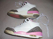 Baskets air jordan d'occasion  Peymeinade