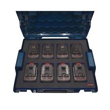 Aptex schaumeinlage bosch gebraucht kaufen  Haan