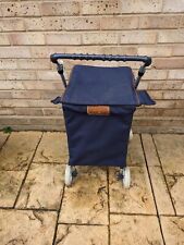 Sholley trolley shol for sale  COLCHESTER