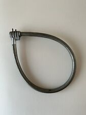 Vintage abus cycle for sale  WEST BYFLEET