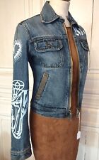 Original ado veste d'occasion  Lille-