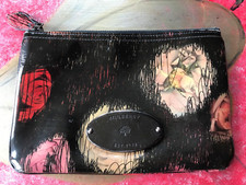 Mulberry bag makeup for sale  RICHMOND