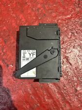 vauxhall corsa design 16v for sale vauxhall corsa design 16v for sale BELFAST