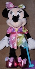 Waggin wagon minnie for sale  Avon