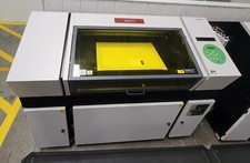 Roland versauv lef for sale  Portland