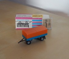 Permot veb prefo gebraucht kaufen Permot veb prefo gebraucht kaufen  Karlsbad