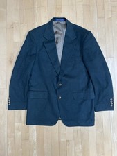 Loro piana men for sale  Portland