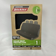Piece repreve rear for sale  Resaca