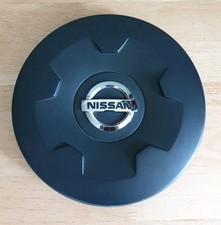 Genuine nissan primastar for sale  DEREHAM