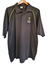 Kawasaki polo shirt for sale  Raleigh