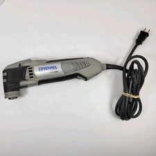 Dremel multi max for sale  Meridian