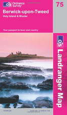 Berwick upon tweed for sale  UK