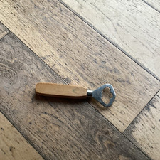 Becks bier wood for sale  MORPETH