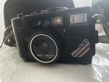 Nikon l35awad action for sale  Delhi