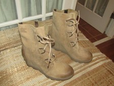 Sorel nl3018 240 for sale  Hemphill