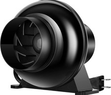 Vivosun inch ventilation for sale  Pulaski