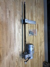 Precor elliptical efx for sale  Columbus