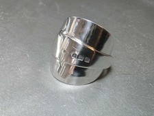 Ss465 handmade solid for sale  POOLE