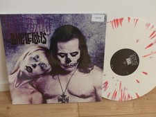 Danzig skeletons vinyl gebraucht kaufen Danzig skeletons vinyl gebraucht kaufen  Dortmund