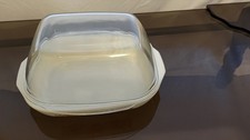 Usado, prato de servir frango assado pirex comprar usado  Enviando para Brazil