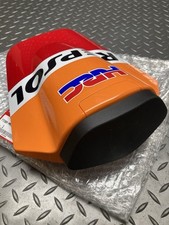 Honda cbr1000rr 2015 d'occasion  Expédié en Belgium