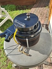 land rover heater for sale land rover heater for sale BOURNEMOUTH