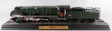 Atlas sncf locomotive d'occasion  France