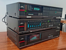 Aiwa 120 power for sale  LEATHERHEAD