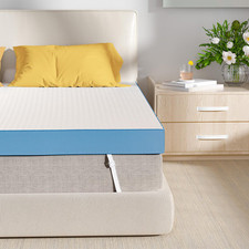 Inch firm mattress for sale  Coatesville