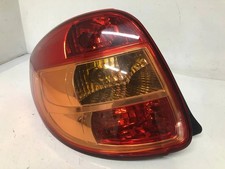 3567079j00000 fanale posterior usato  Monza