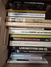 Stk bücher hefte gebraucht kaufen  Bad Bramstedt