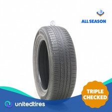 Used 225 60r18 for sale  Chicago