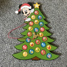 Disney mickey mouse for sale  Orrington