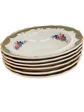 Myott staffordshire england for sale  EXETER