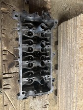 Glanza turbo 4efte for sale  GILLINGHAM