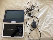 Maplin a10hj portable for sale  NORWICH