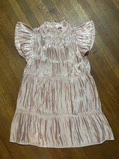 large doll brandnew for sale large doll brandnew for sale South Dartmouth