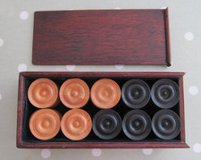 Vintage antique set for sale  CHICHESTER