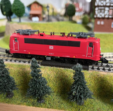 Fleischmann spur 7570019 gebraucht kaufen  Gleichen