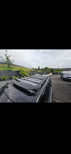 Land rover discovery for sale  WIMBORNE