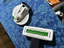Accessori per picchio usato  Sissa Trecasali