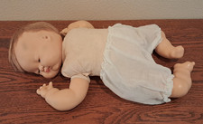 vogue baby dear doll for sale  Tulare