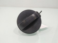 9687552880 tappo cisterna usato  Ferrara